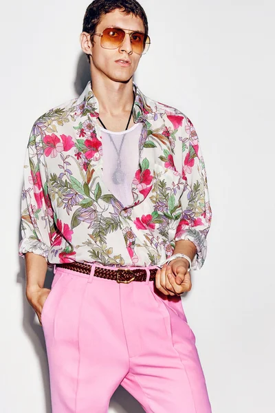 Look 3